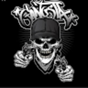 Meet your Posher, Ĵəřəmƴ